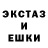 Печенье с ТГК конопля Nura Werku