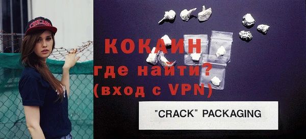 индика Нея