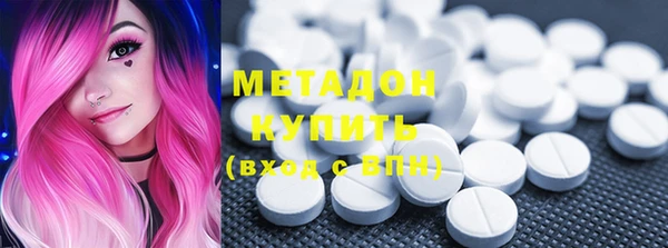 индика Нея