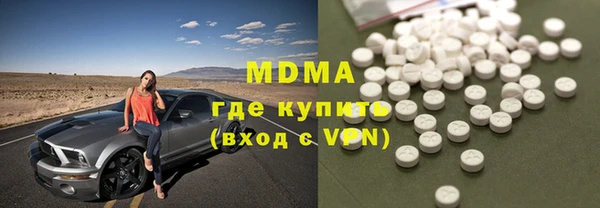 индика Нея