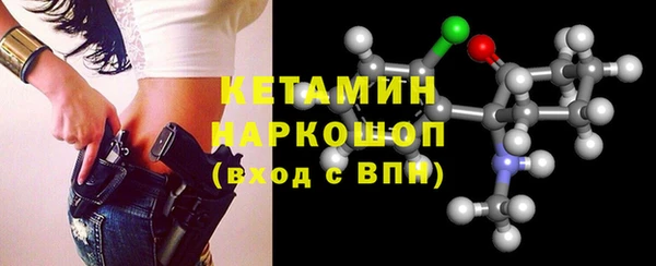 индика Нея