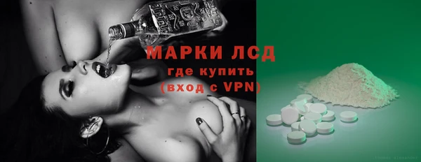 шишки Долгопрудный