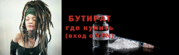 шишки Долгопрудный
