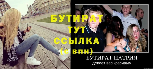 индика Нея