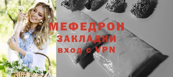 индика Нея