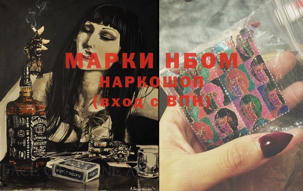 шишки Долгопрудный