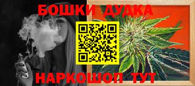 spice Северобайкальск